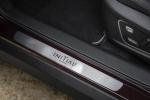 Renault Koleos Initiale Paris 2019 года (WW)